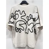 maglia — foto 3