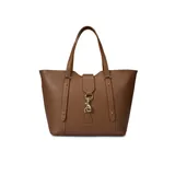 Borsa a Mano Donna Quattro stagioni Made in Italia Quotidiano Vari Colori Cerniera lampo — foto 1
