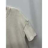 Maglierie&Felpe(U) Uomo Pullover Uomo Uomo Primavera/Estate Made in Italia Quotidiano Vari Colori Standard — foto 3