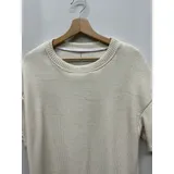Maglierie&Felpe(U) Uomo Pullover Uomo Uomo Primavera/Estate Made in Italia Quotidiano Vari Colori Standard — foto 4