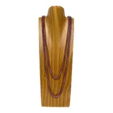 Collana Quattro stagioni Made in Cina Quotidiano — foto 2