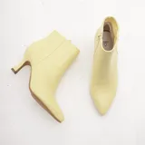 Stivaletti(D) Genere Stivaletti Classici Donna Primavera/Estate Made in Cina Quotidiano Tacco Spillo A punta — foto 10