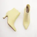 giallo