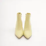 Stivaletti(D) Genere Stivaletti Classici Donna Primavera/Estate Made in Cina Quotidiano Tacco Spillo A punta — foto 16