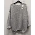 grigio