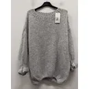 grigio