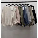 maglia — foto 1