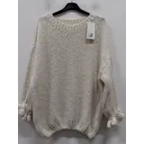 maglia — foto 3