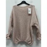 maglia — foto 4