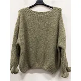 maglia — foto 5