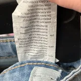 Pantaloni(B) Bambini Primavera — foto 3