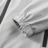 Giacca Leggera Uomo Primavera Made in Cina Quotidiano Vari Colori Standard — foto 3
