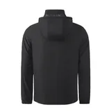 Giacca Leggera Uomo Primavera Made in Cina Quotidiano Vari Colori Standard — foto 3