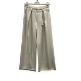 Pants — foto 6