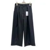 Pants — foto 1
