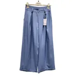 Pants — foto 3