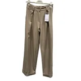 Pants — foto 4