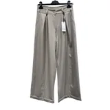 Pants — foto 5