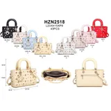 Borsa moda — foto 1