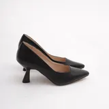 Scarpe con Tacchi(D) Genere Decolleté Donna Primavera/Estate Made in Cina Quotidiano Tacco Spillo A punta — foto 3