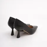 Scarpe con Tacchi(D) Genere Decolleté Donna Primavera/Estate Made in Cina Quotidiano Tacco Spillo A punta — foto 4
