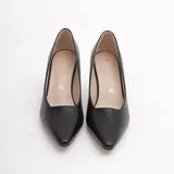 Scarpe con Tacchi(D) Genere Decolleté Donna Primavera/Estate Made in Cina Quotidiano Tacco Spillo A punta — foto 5