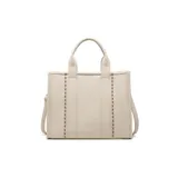 Sintetico Genere Borsa a Tracolla Donna Primavera Made in Cina Tempo libero Vari Colori — foto 3
