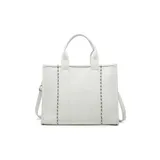 Sintetico Genere Borsa a Tracolla Donna Primavera Made in Cina Tempo libero Vari Colori — foto 4