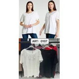 MAGLIA — foto 1