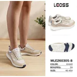 Sneakers(U) Uomo Sneakers basse Uomo Quattro stagioni Sportivo Piatto Tonda — foto 5