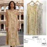 Vestiti Genere Vestiti Donna Primavera/Estate — foto 1