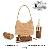 BORSA DA DONNA — foto 1