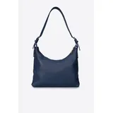 Borsa Spalla Donna Quattro stagioni Made in Italia Quotidiano Vari Colori Cerniera lampo — foto 1