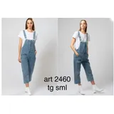 Completo(D) Genere Tuta Donna Quattro stagioni Made in Cina Tempo libero Colore Unico Standard Monocromo — foto 1