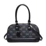 Sintetico Genere Borsa a Mano Donna Primavera Made in Cina Quotidiano Vari Colori — foto 3