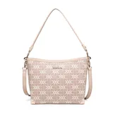Sintetico Genere Borsa a Mano Donna Primavera Made in Cina Quotidiano Vari Colori — foto 4