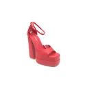 rosso