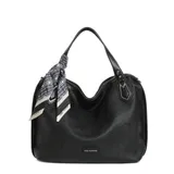 Borsa Spalla Donna Primavera/Estate Made in Cina Quotidiano — foto 4