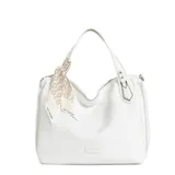 Borsa Spalla Donna Primavera/Estate Made in Cina Quotidiano — foto 5