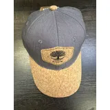 Cappello di Paglia Primavera/Estate Made in Cina Tempo libero Colore Unico — foto 4