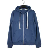 Uomo Pullover — foto 3