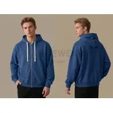 Uomo Pullover — foto 1
