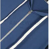 Uomo Pullover — foto 5
