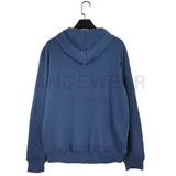 Uomo Pullover — foto 4