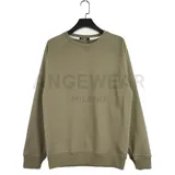 Uomo Pullover — foto 3