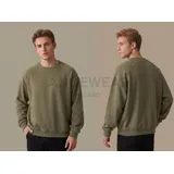 Uomo Pullover — foto 1