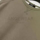 Uomo Pullover — foto 5