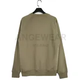 Uomo Pullover — foto 4
