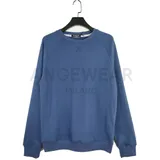 Uomo Pullover — foto 3