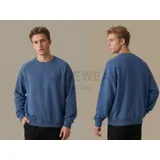 Uomo Pullover — foto 1